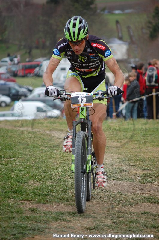 013_5-Jochen Kaess